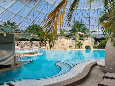 Therme Erding thumb 4